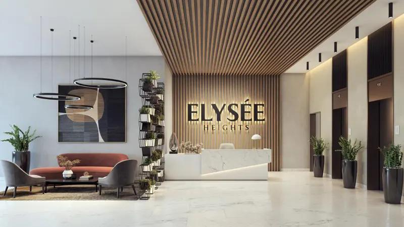 Elysee Heights - Image 3