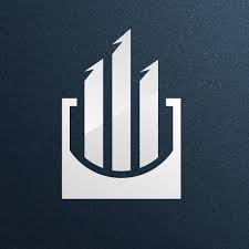 Future Cities & Emtelak Properties