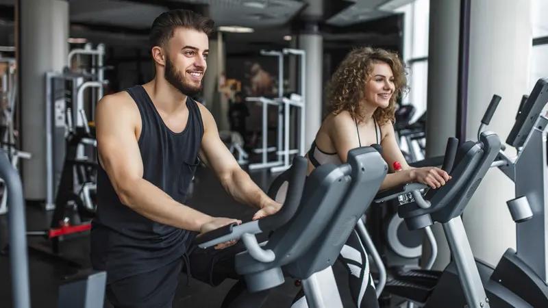 Lucky Royale Residence - Image 3