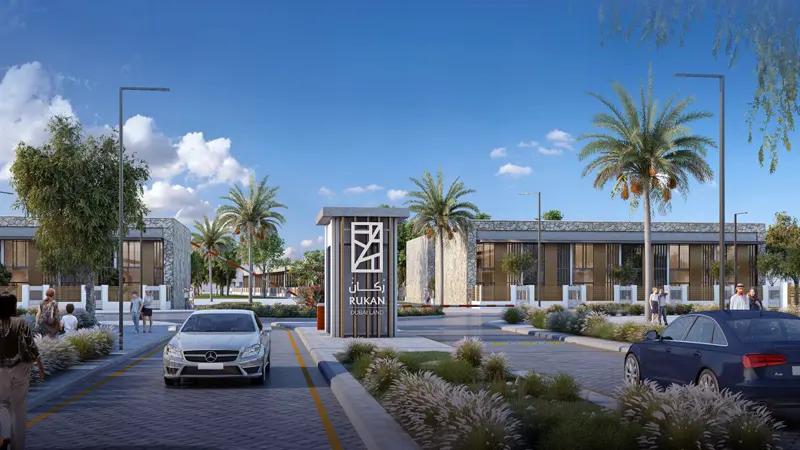 Rukan Lofts Phase 3 - Image 2