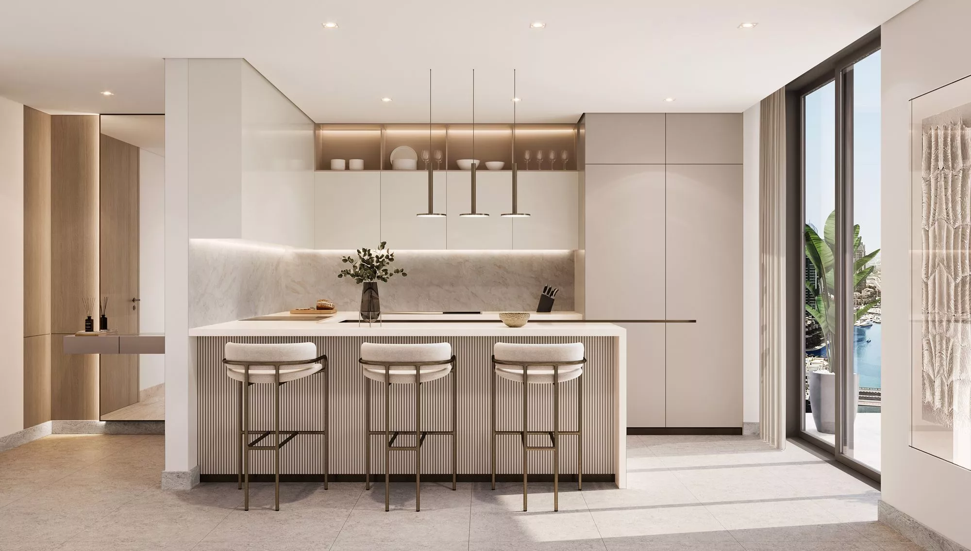 LIV Waterside - Image 5