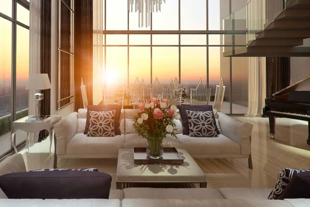 Omniyat Anwa - Image 3