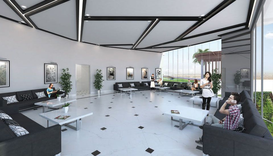 DANUBE MIRACLZ - Image 7