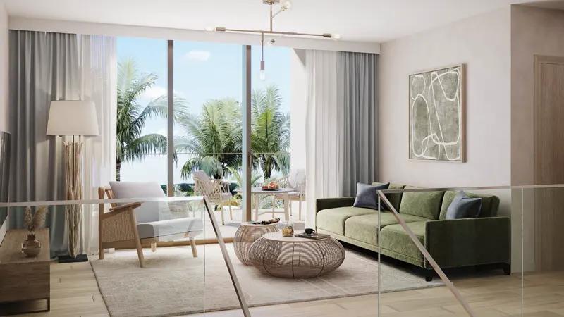 Aljurf Kayan Villas - Image 3