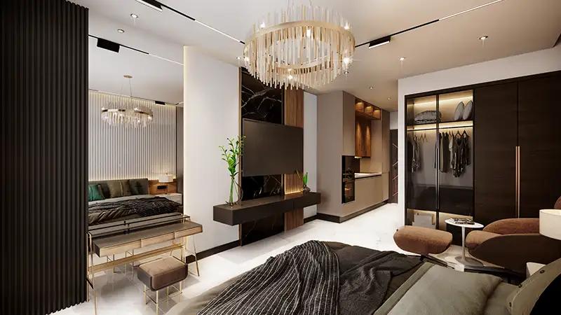 Danube Elitz - Image 7