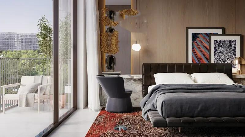 Palace Residences - Image 8