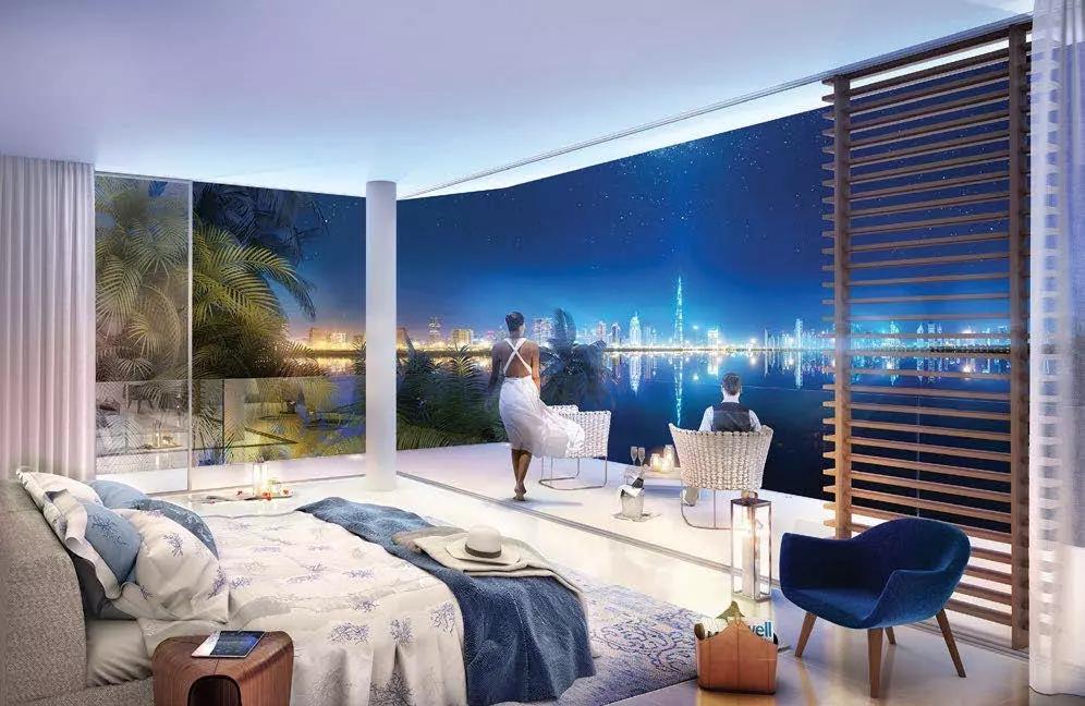 Germany Island - Image 5