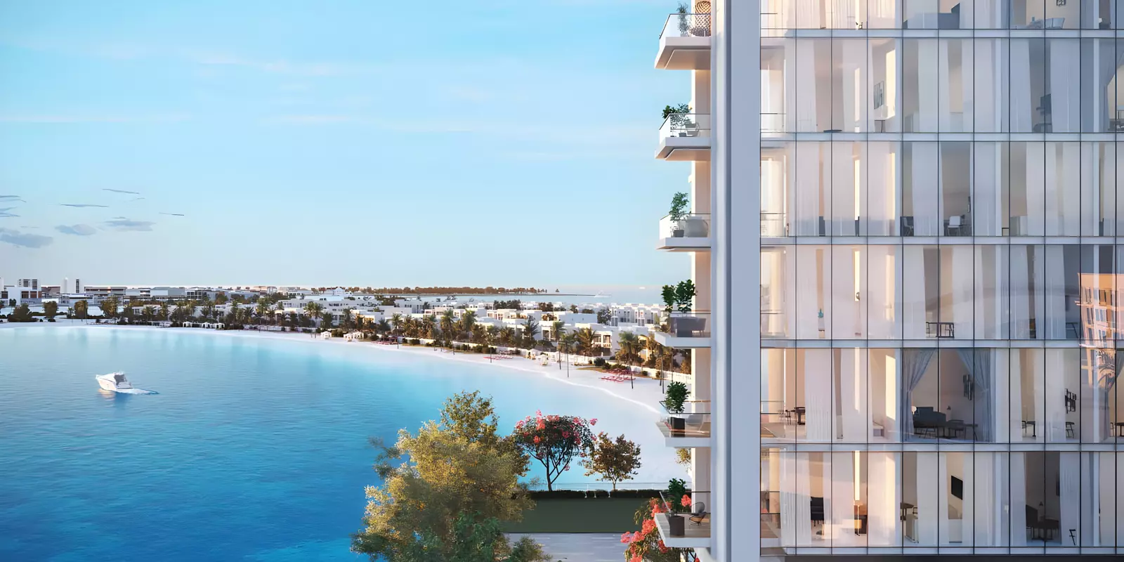 Nasim Lofts - Image 5