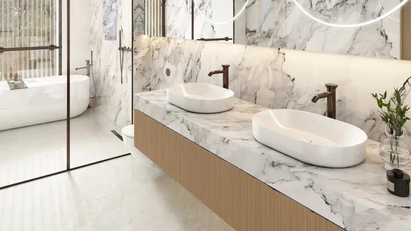 Karl Lagerfeld Villas - Image 8