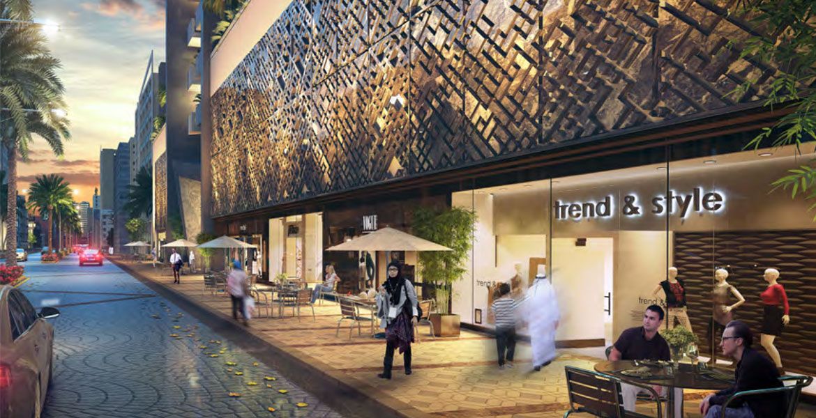 Azizi Samia - Image 7