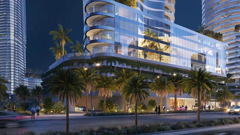 Altitude Tower - Image 5