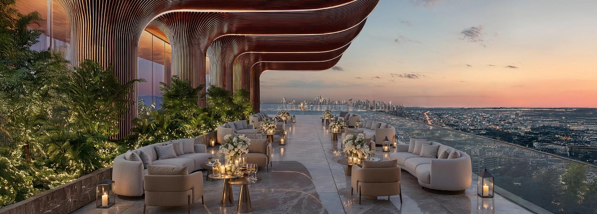 Shahrukhz By Danube - Image 4