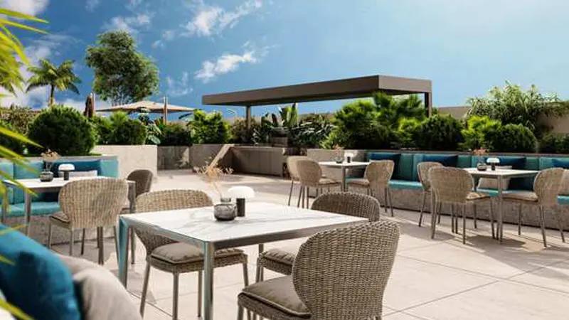 One Residence at Downtown Dubai - Image 7