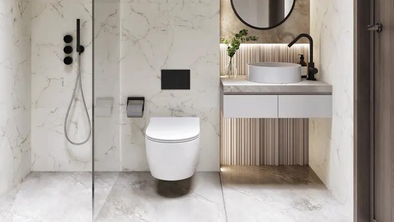 Samana Barari Views 2 - Image 8