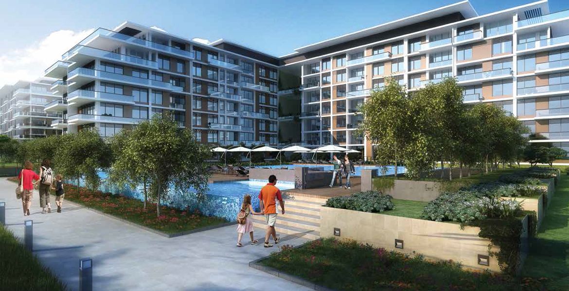 Mulberry at Park Heights - Image 8