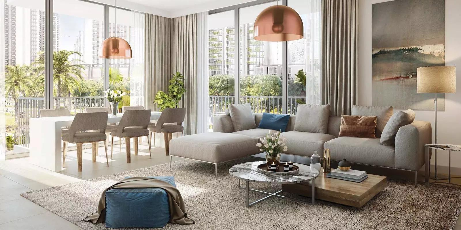 Island Park Phase 2 - Image 2