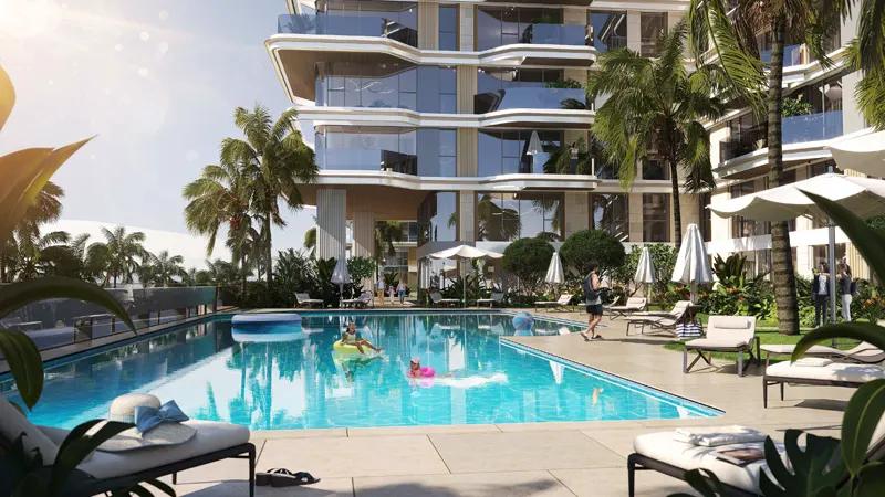 Edgewater Residences - Image 6