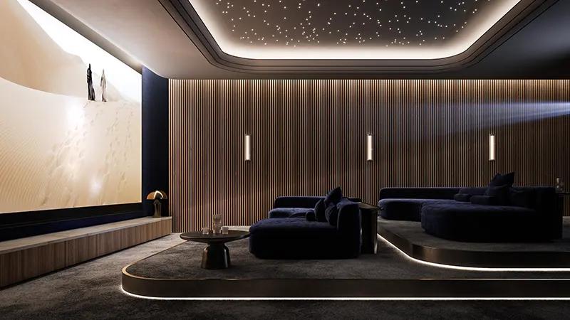 Nawayef Mansions - Image 6