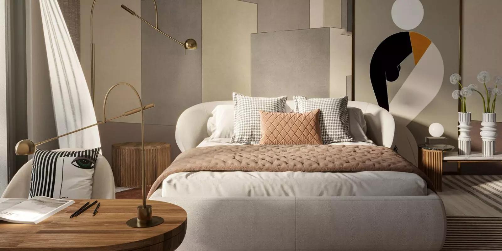 Anya Phase 2 By Emaar - Image 2