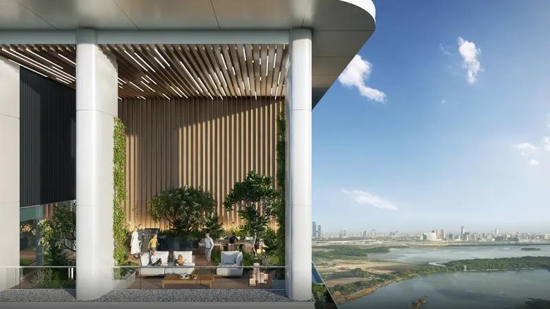 Ellington Claydon House - Image 4