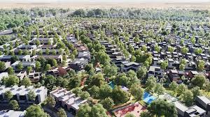 Masaar Phase 2 Image