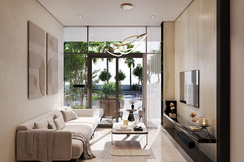 Coventry Gardens - Image 4