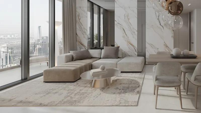 Hammock Park - Image 5