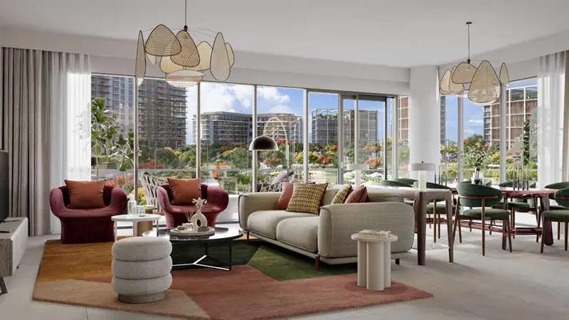 Erin Central Park - Image 4