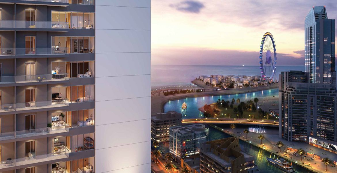 Studio One - Image 7