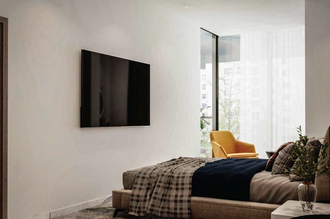 Lumina Vista - Image 8