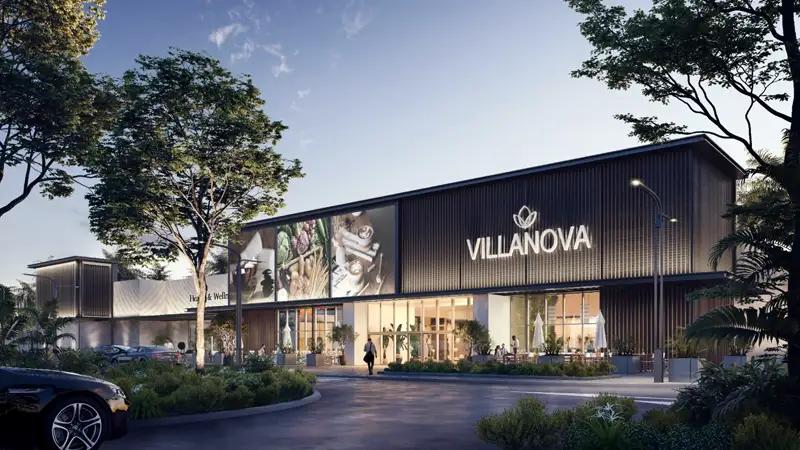 La Violeta 2 - Image 7