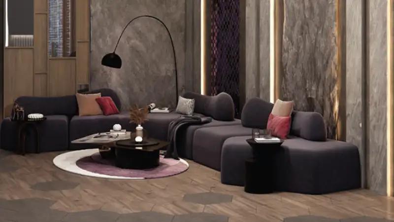 MBL Signature JLT - Image 5