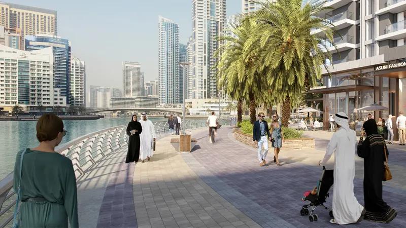 Marina Shores - Image 6