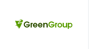 Green Group
