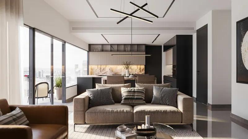 Galaxy Jardin Astral - Image 9