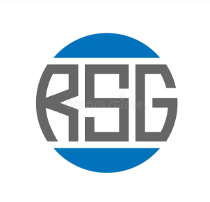 RSG International