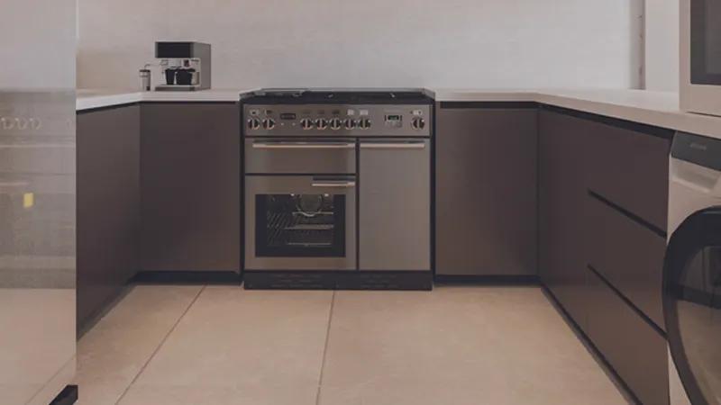 Emerald Vision Tower - Image 4