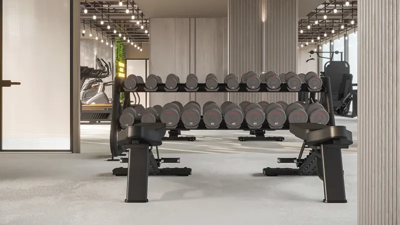 Pearl House - Image 2