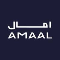 Amaal Emirates