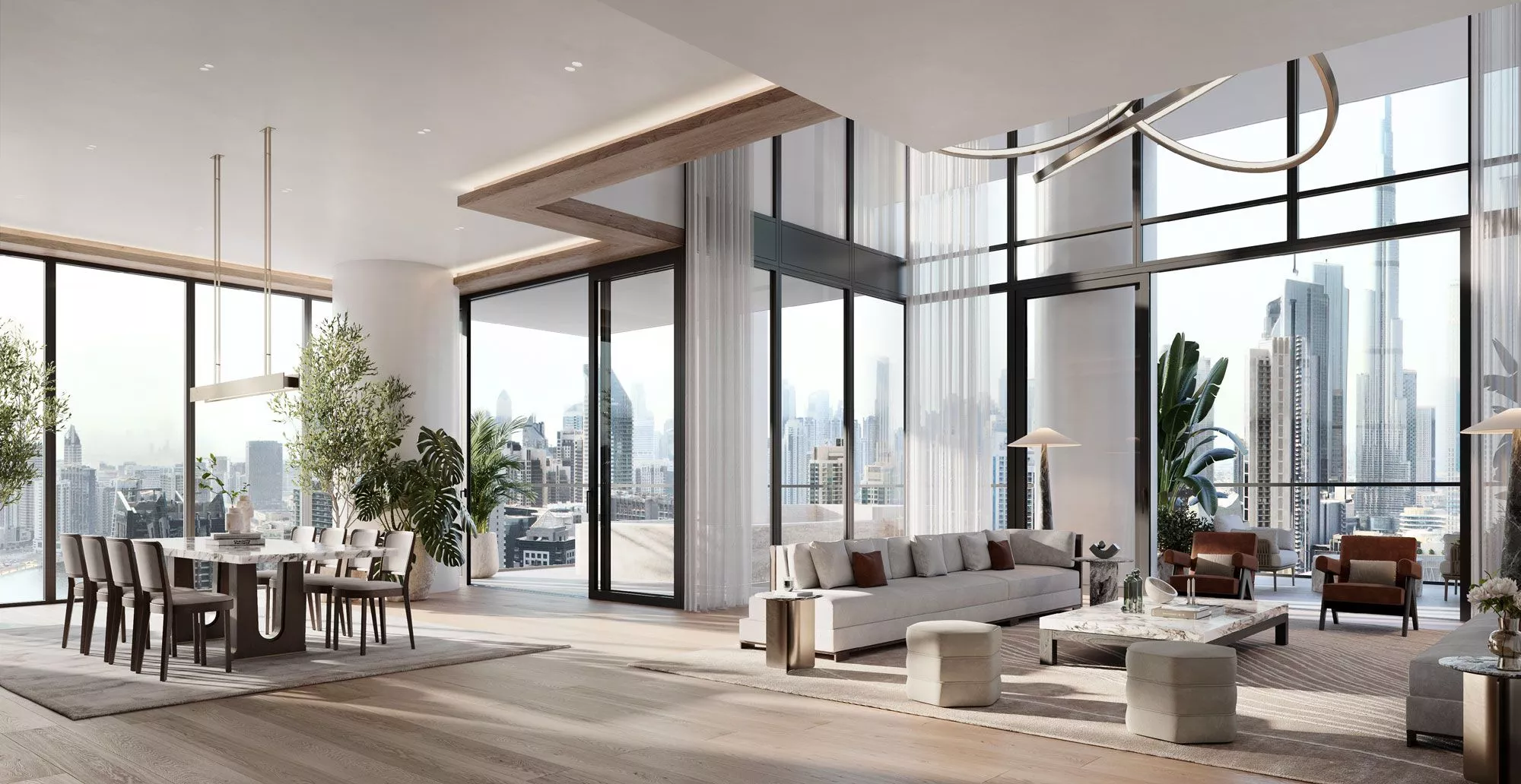 Vela Viento - Image 9