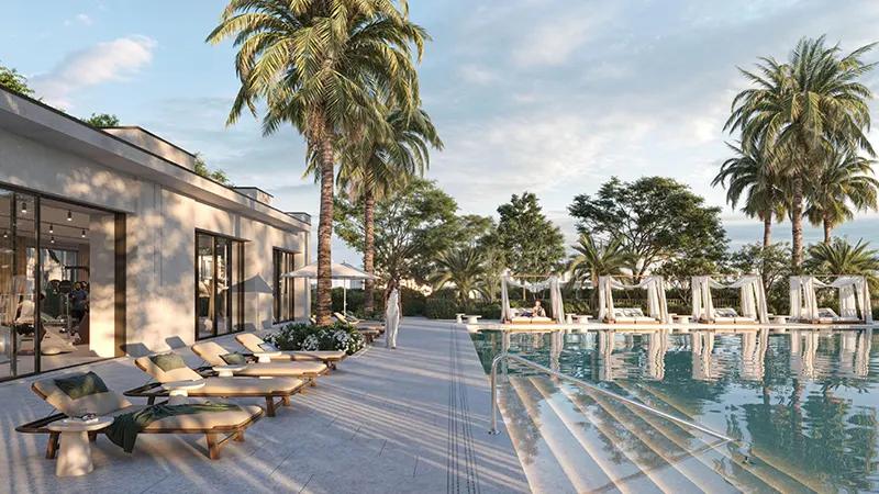 Greenridge at Emaar South - Image 5