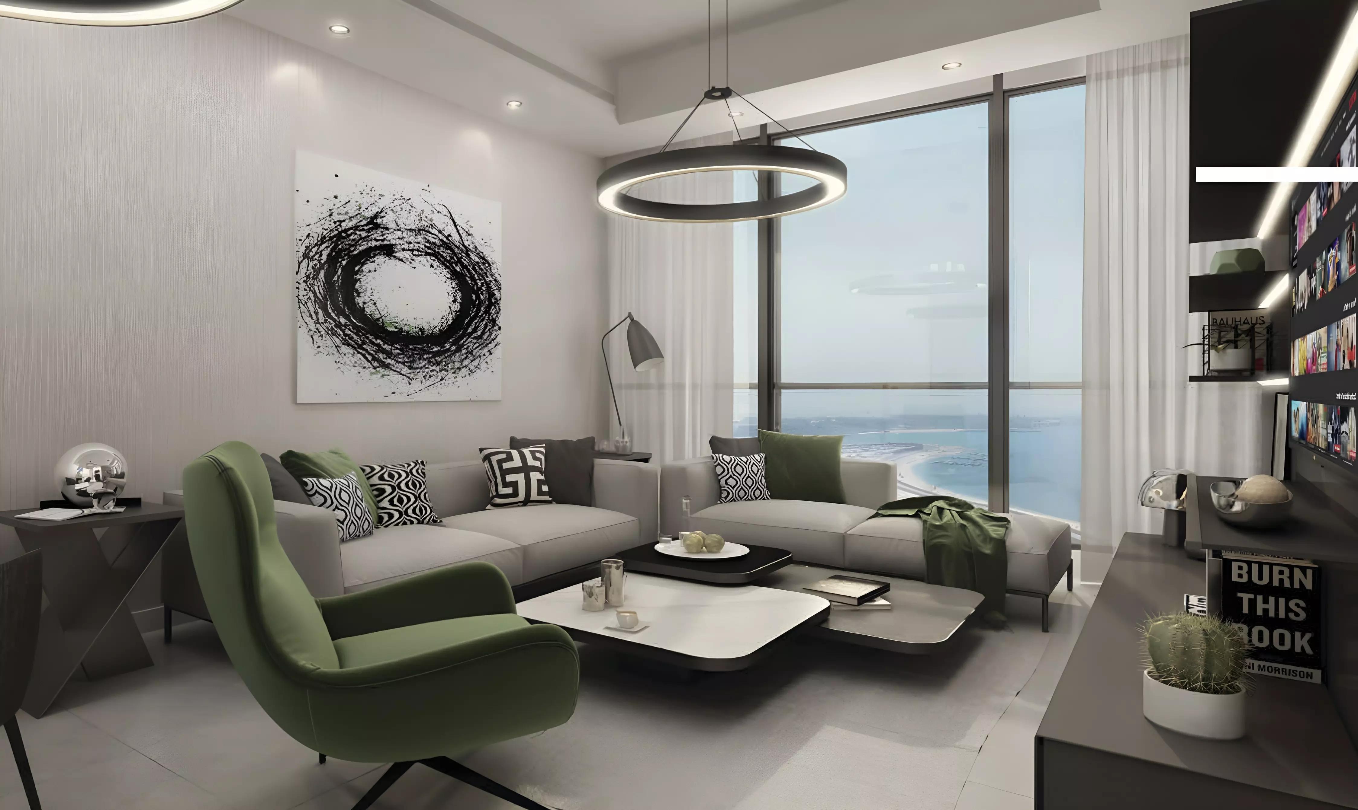 La Plage Tower 2 - Image 5