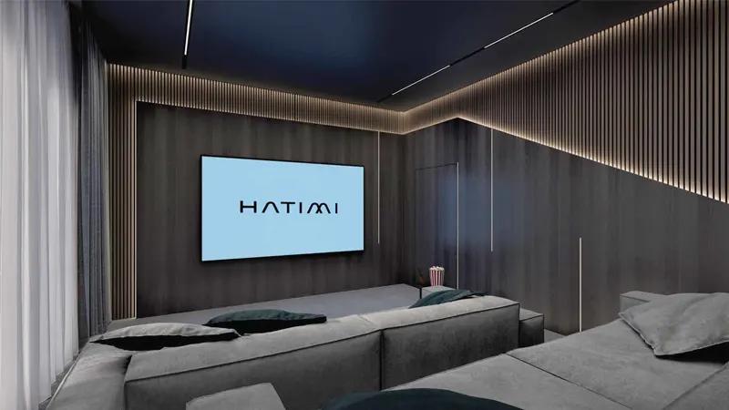 Hatimi Residences - Image 3