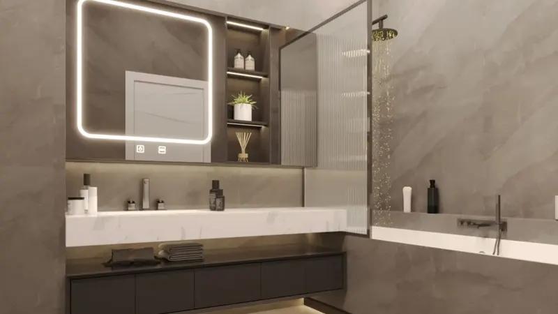 Park Beach Residences - Image 8