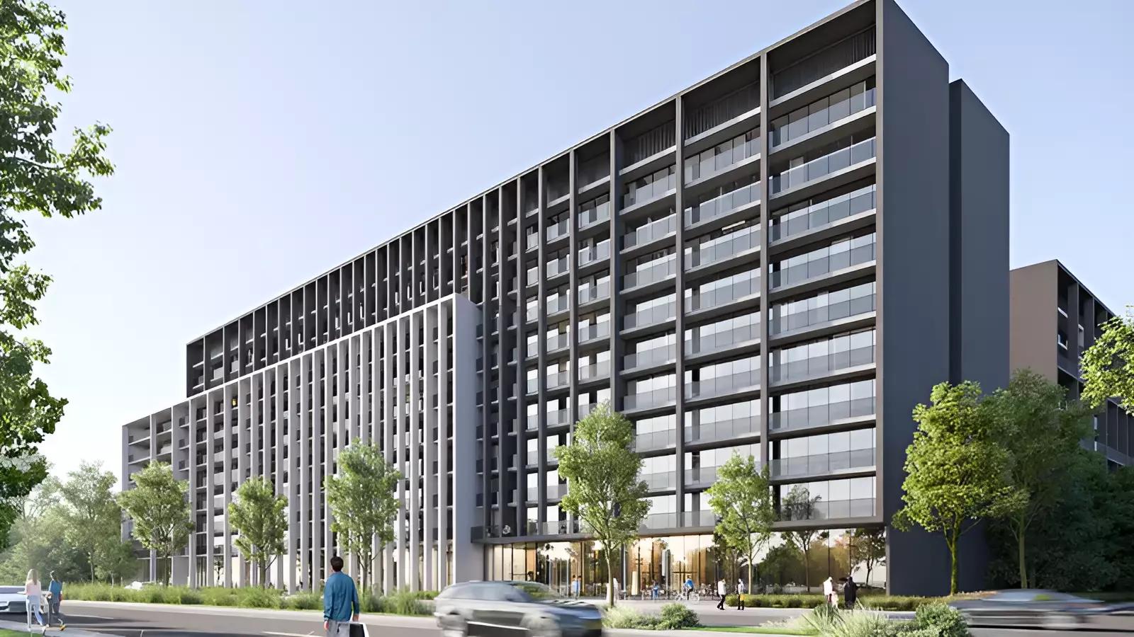 Nesba Phase 3 - Image 2