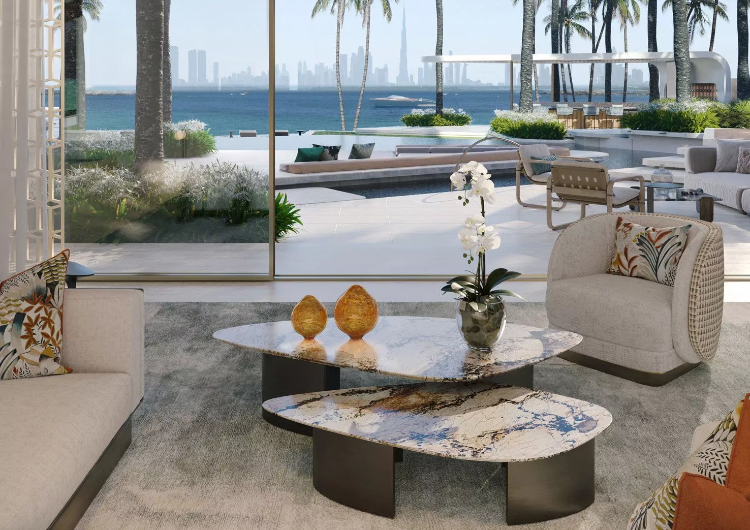 Amali Island - Image 7