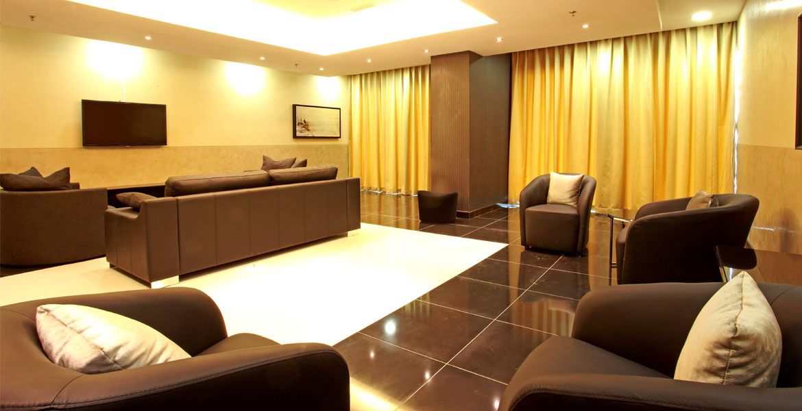 Marina Bay - Image 2