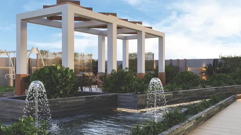 Rokane G25 - Image 2