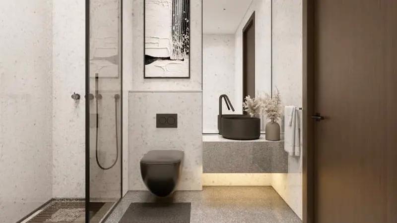 Elbrus Tower - Image 3