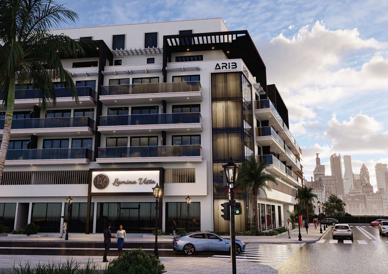 Lumina Vista - Image 7